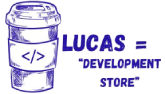 logo_provisoria