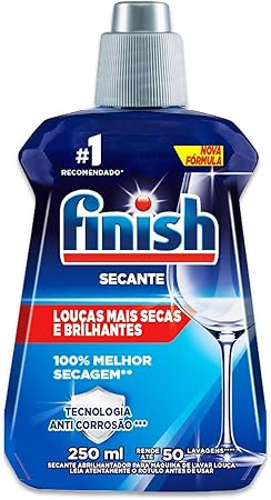 produto_1.png