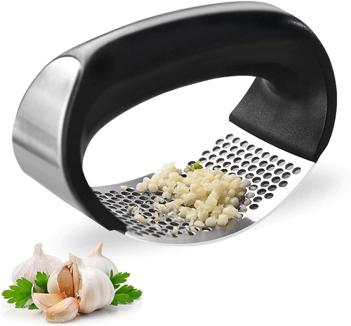 produto_1.png