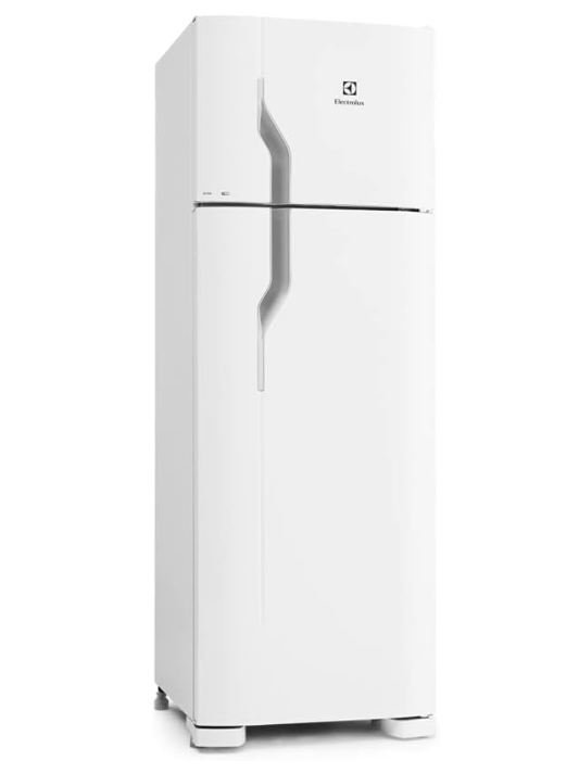 produto_1.png