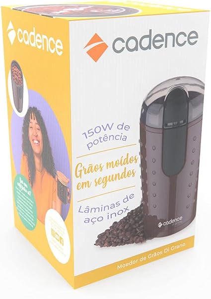 produto_1.png