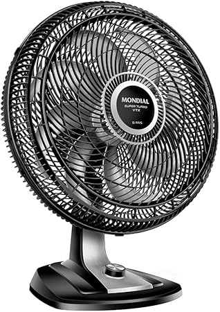 produto_1.png