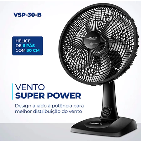 produto_1.png