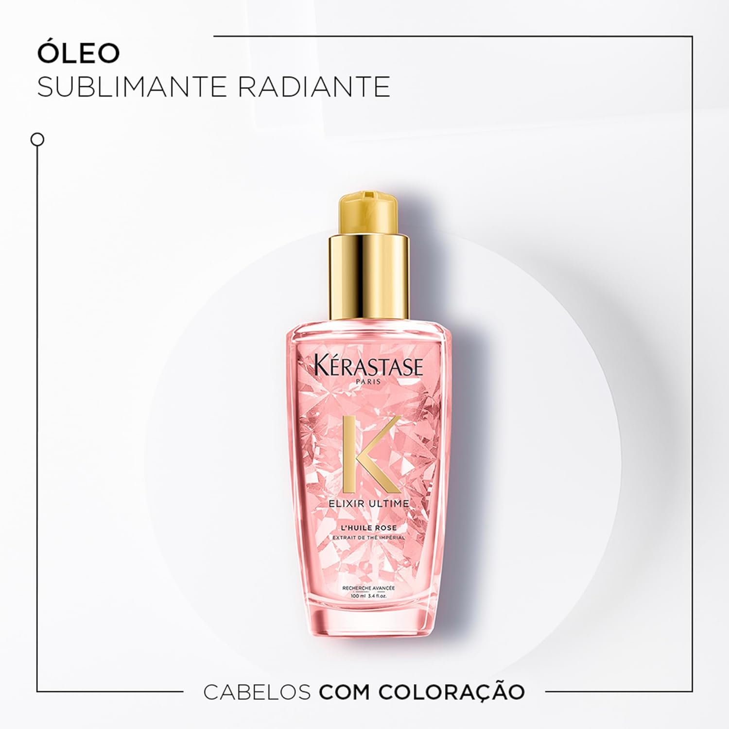 produto_1.png