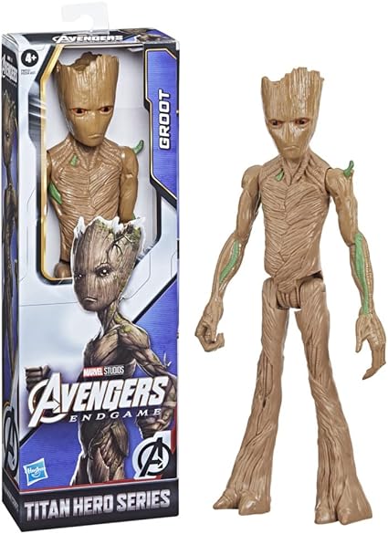 produto_1.png