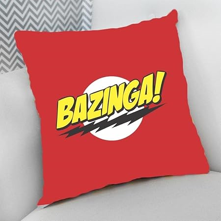 produto_1.png