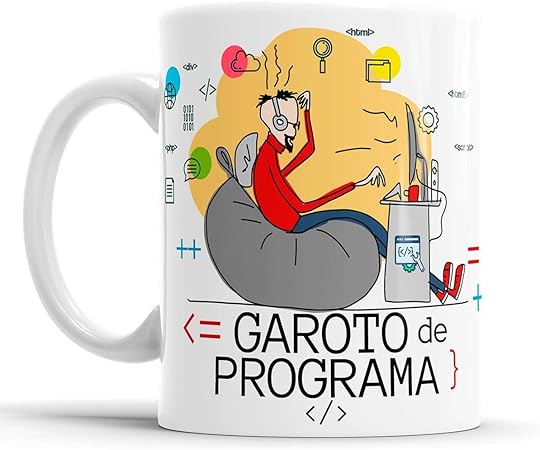 produto_1.png