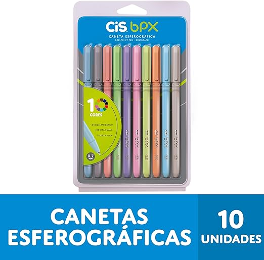 produto_1.png
