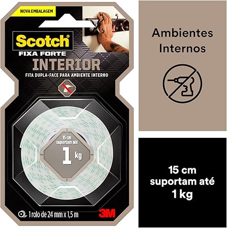 produto_1.png
