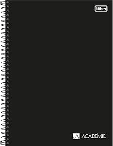 produto_1.png