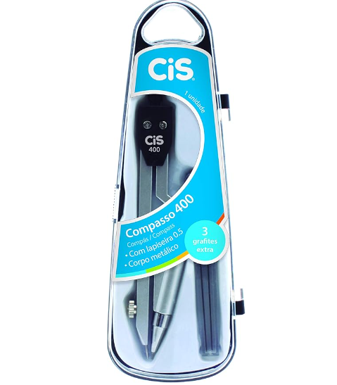 produto_1.png