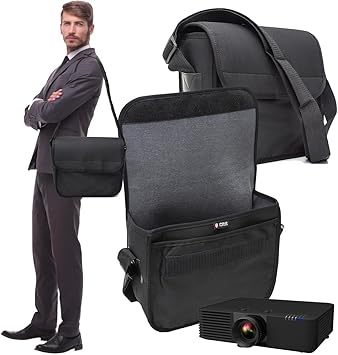 produto_1.png