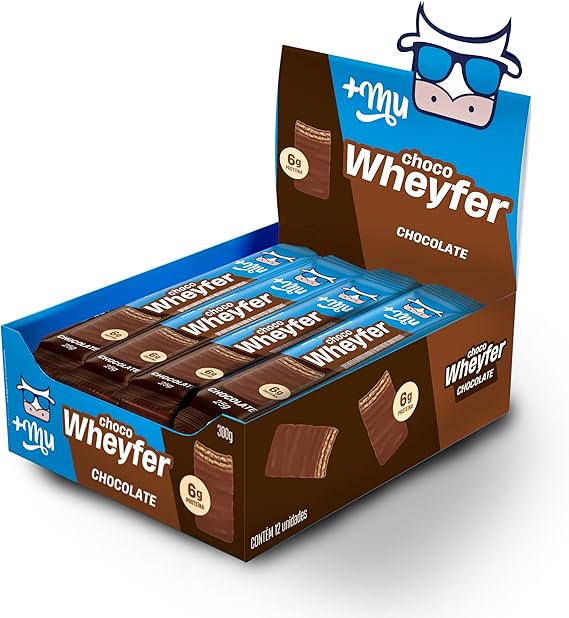 produto_1.png