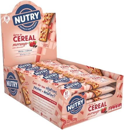 produto_1.png