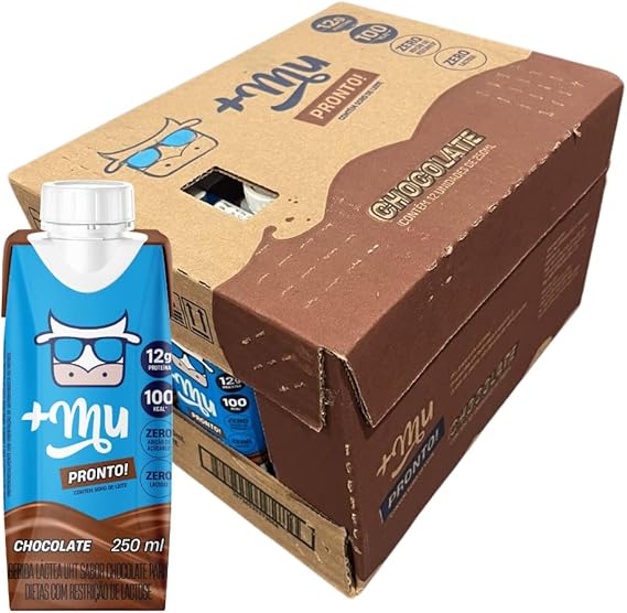 produto_1.png