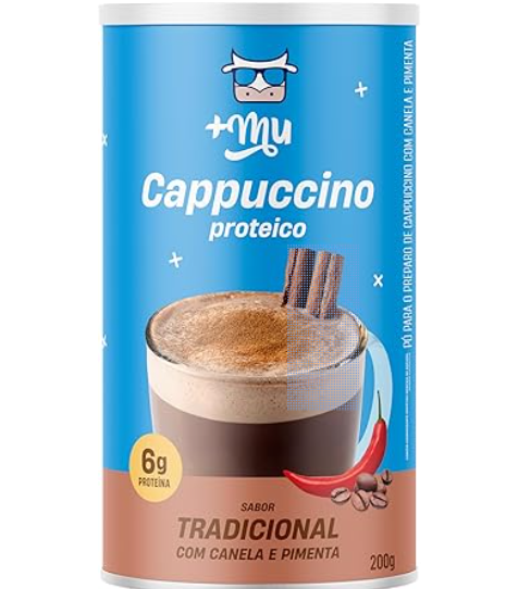 produto_1.png