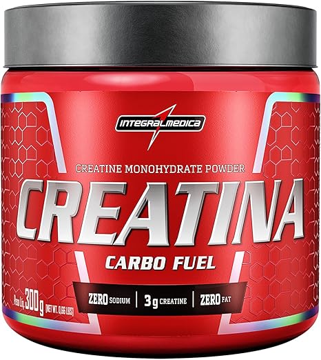 produto_1.png