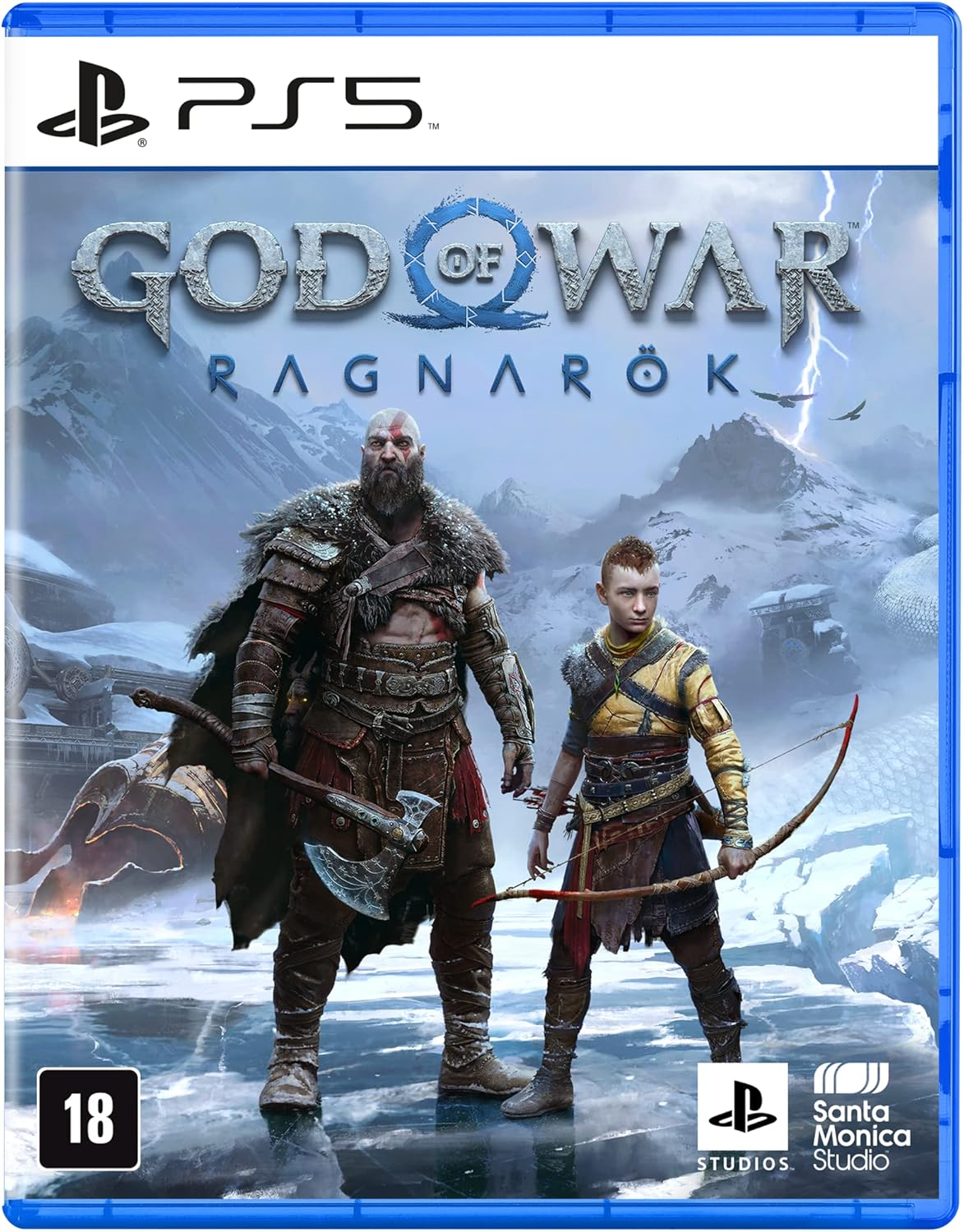 produto_1.png