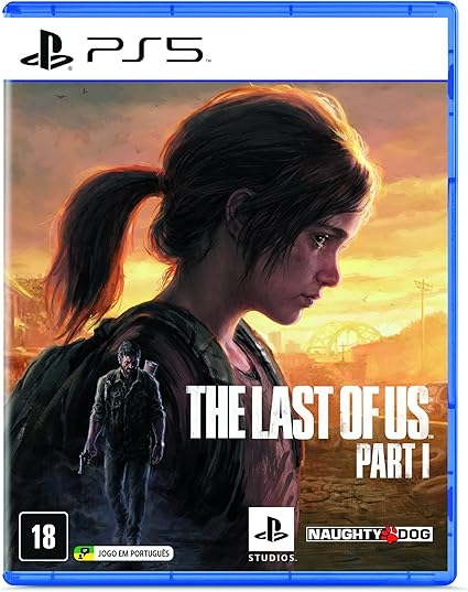 produto_1.png