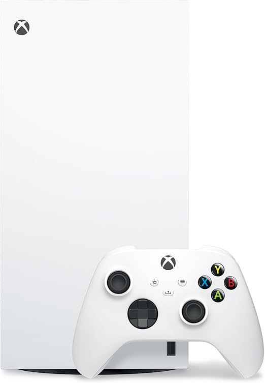 produto_1.png