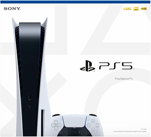 produto_1.png