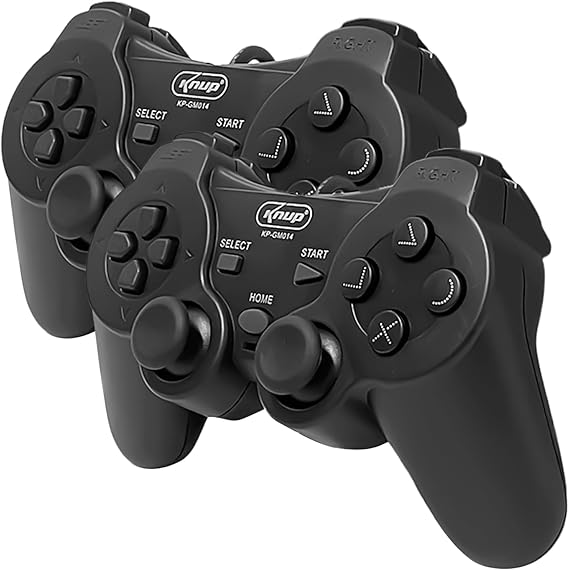produto_1.png