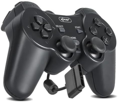 produto_1.png