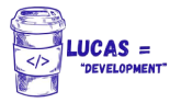 Logotipo Provisório